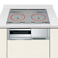 KZ-DL60HSの商品画像