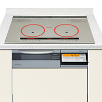 KZ-AL75MSの商品画像