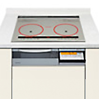 KZ-AL60MSの商品画像