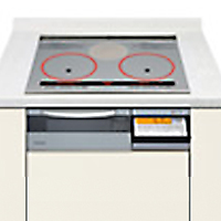 KZ-AL60HSの商品画像