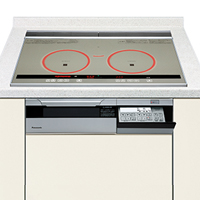 KZ-R773Sの商品画像