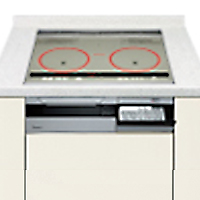 KZ-R763Sの商品画像