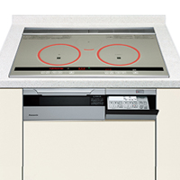 KZ-R573Sの商品画像