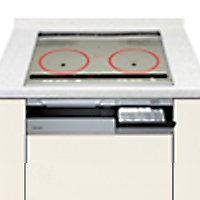 KZ-R563Sの商品画像