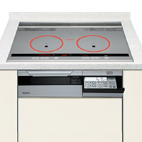 KZ-R373Sの商品画像