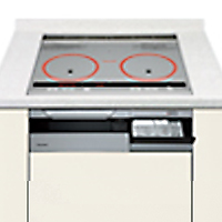 KZ-R363Sの商品画像