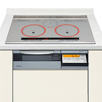 KZ-RS75XSの商品画像