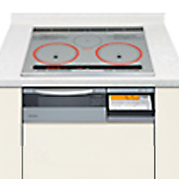 KZ-RS60XSの商品画像