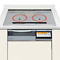 KZ-RS75HSの商品画像