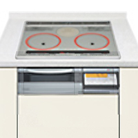 KZ-RS60HSの商品画像