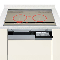 KZ-PR773Sの商品画像