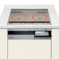 KZ-PR763Sの商品画像