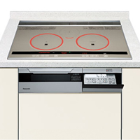 KZ-PR563Sの商品画像