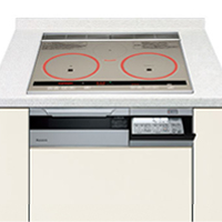 KZ-PR573Sの商品画像