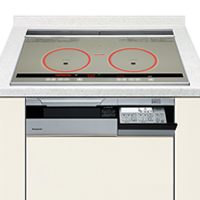 KZ-T773Sの商品画像