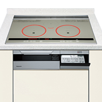 KZ-T573Sの商品画像