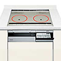 KZ-T563Sの商品画像