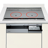 KZ-T373Sの商品画像