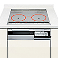 KZ-T363Sの商品画像