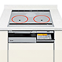 KZ-T163Sの商品画像