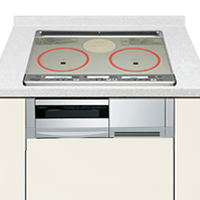 KZ-DL60MS2の商品画像