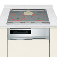 KZ-DL60HS2の商品画像