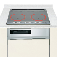 KZ-D22HL3の商品画像