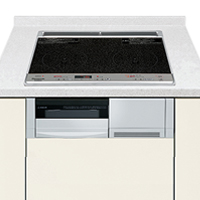 KZ-D22CL3の商品画像