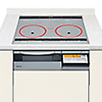 KZ-TS60XSの商品画像