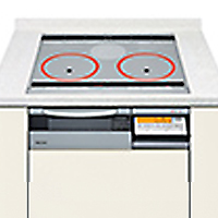 KZ-TS75HSの商品画像