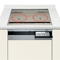 KZ-PT563Sの商品画像