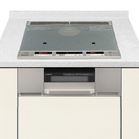 KZ-F32ASTの商品画像