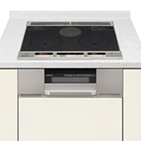 KZ-F32ASの商品画像