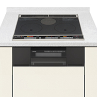 KZ-F32AKの商品画像