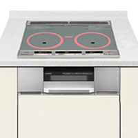 KZ-F33XSTの商品画像