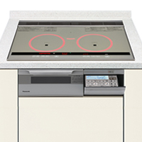 KZ-V773Sの商品画像