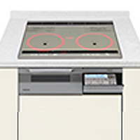 KZ-V763Sの商品画像