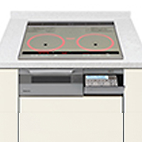 KZ-V563Sの商品画像