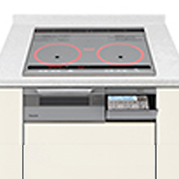 KZ-V363Sの商品画像