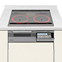 KZ-V163Sの商品画像