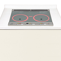 KZ-XS30Fの商品画像