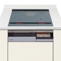 KZ-LH6Sの商品画像