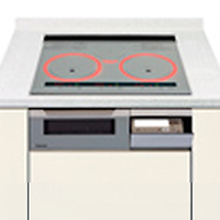 KZ-W763Sの商品画像