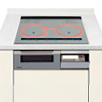 KZ-W563Sの商品画像