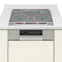 KZ-G33XSTの商品画像