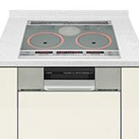 KZ-G32ESTの商品画像