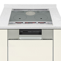 KZ-G32ASTの商品画像