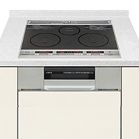 KZ-G32ASの商品画像