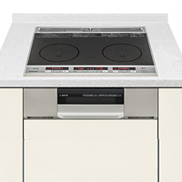 KZ-G22CL3の商品画像