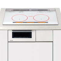 KZ-XSF37Wの商品画像